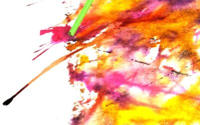 Ateliers d’exploration libre – saison 25-26