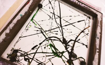 Ateliers créatifs – Saison 25-26