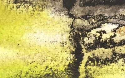 Ecriture créative – Saison 25-26