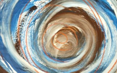 Vente de tableaux