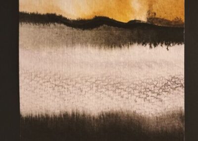 encre