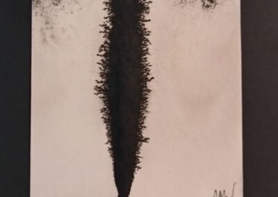 encre