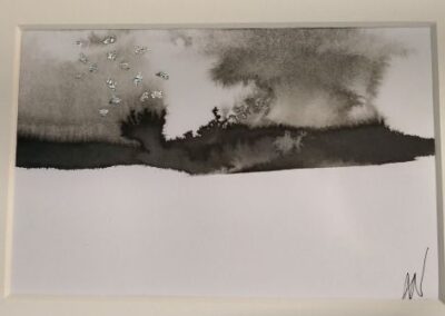 encre