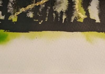 encre