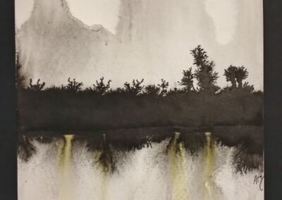 encre