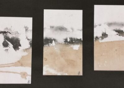 encre