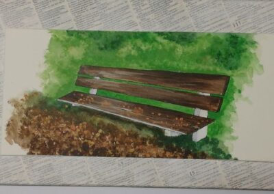 banc